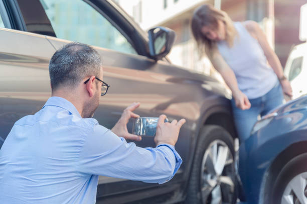 Auto Insurance Axis serves Channel Islands Beach drivers